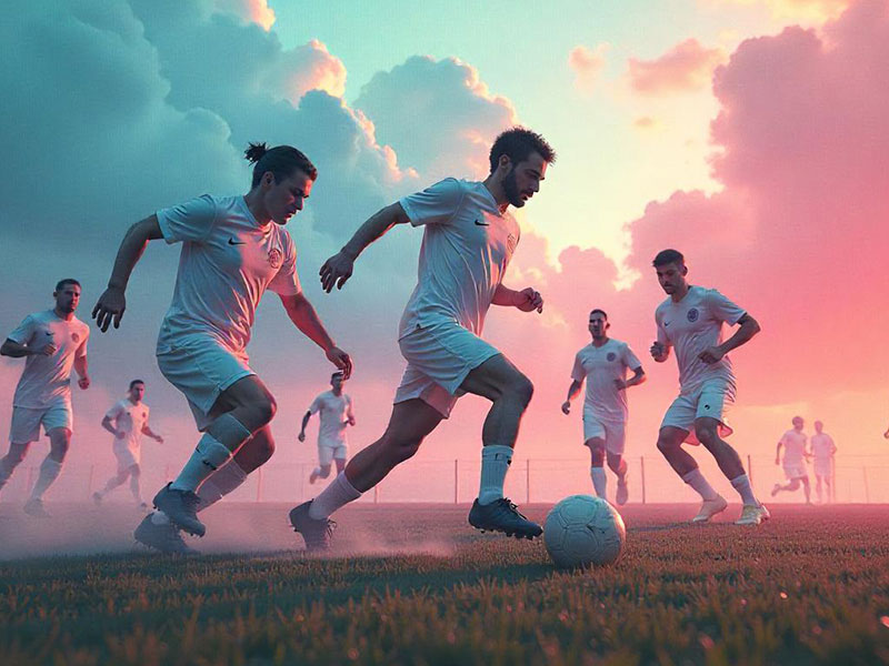 邵佳一留下了太多名场面！当年德甲官方回顾中国球员的精彩表现！