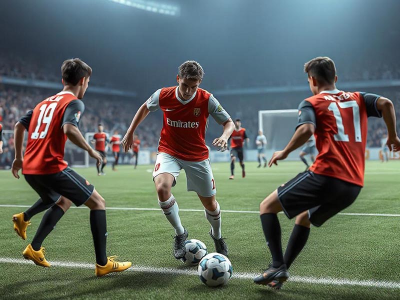 孙继海打趣：02世界杯你去了吗没印象！邵佳一的回答更狠