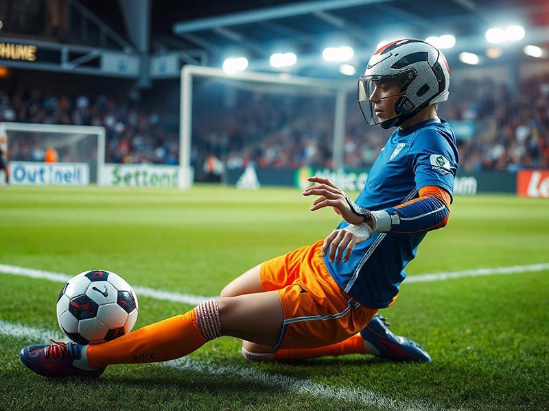 这待遇也就梅西了吧！网友：你何曾见中场大师莫德里奇如此狼狈！