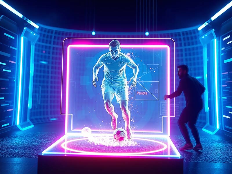 后卫祖马：关键时刻差最后一脚，这球没进我想哭！