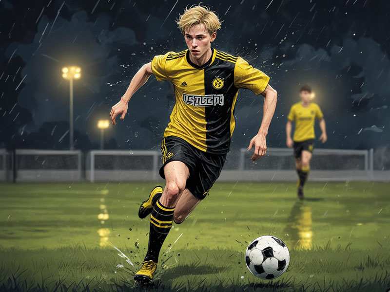 最后一个被难倒了播客游戏：根据球员国籍猜球队！