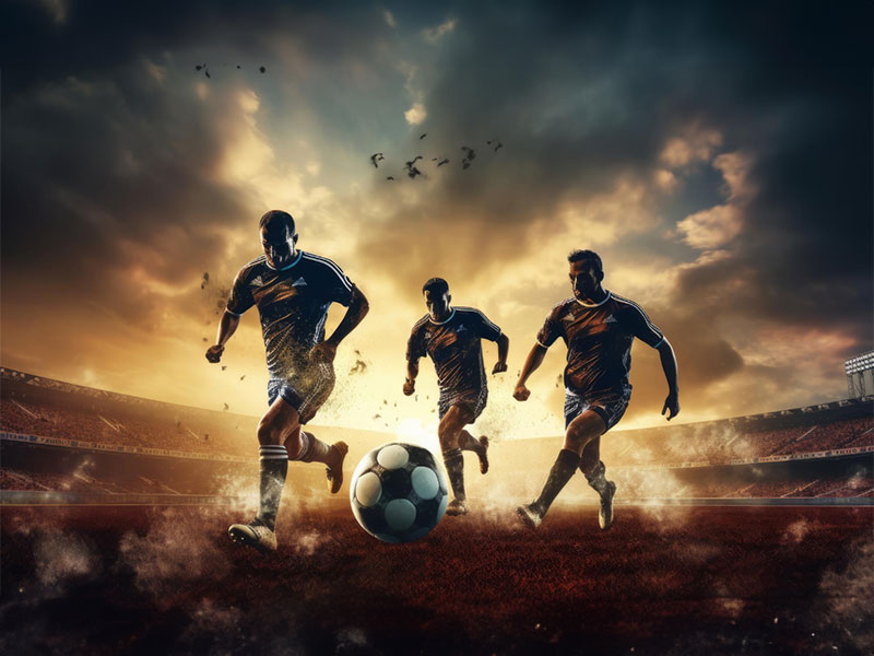 被拒绝！国足提出约战西班牙，但后者选择了与伊拉克热身