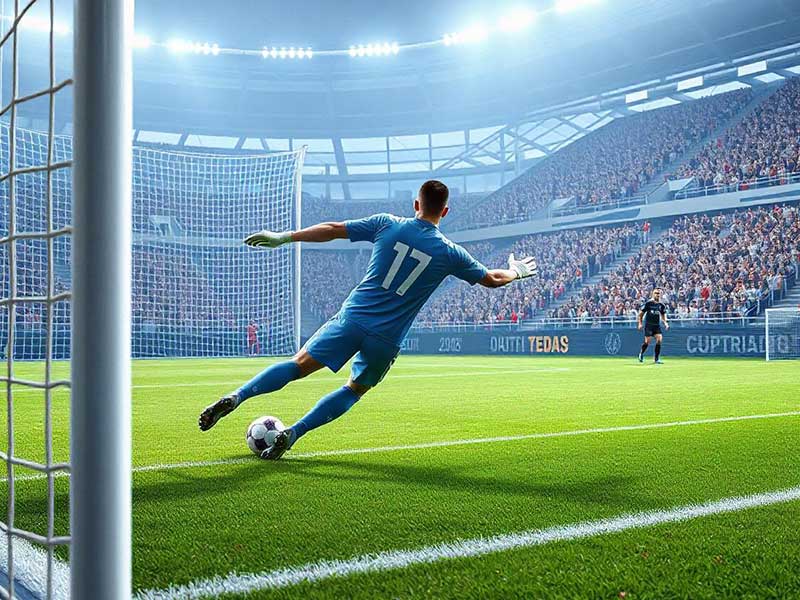 米兰经典比赛回顾：欧冠31战胜皇马