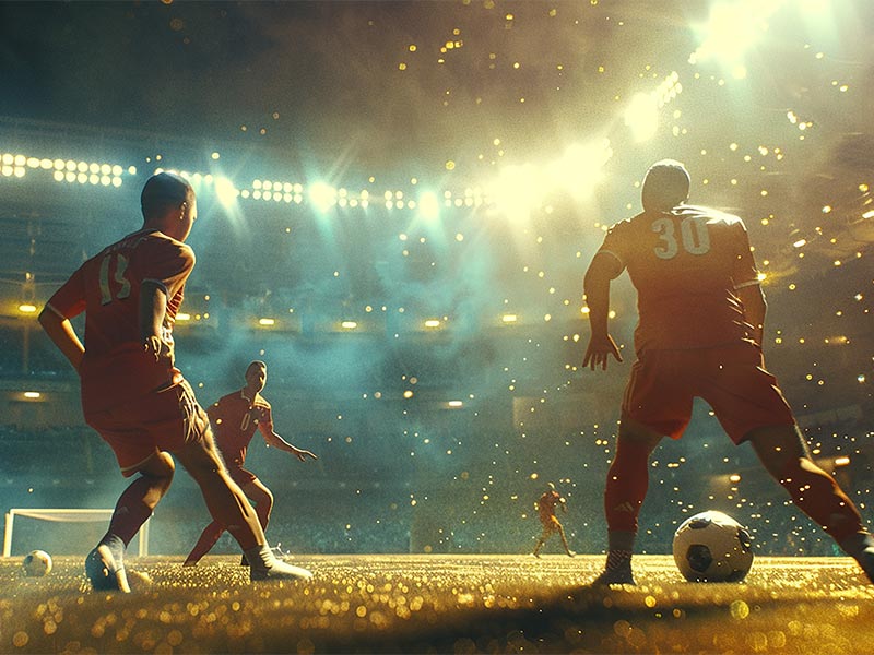 就像马拉多纳一样！那不勒斯球迷对于德布劳内回归的反应！