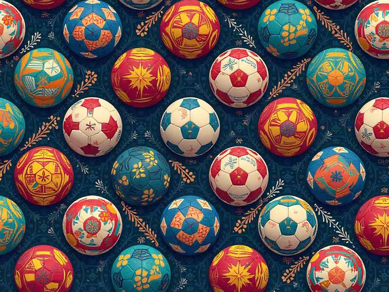 你让门将怎么守卡洛斯+小贝站一起就是噩梦！