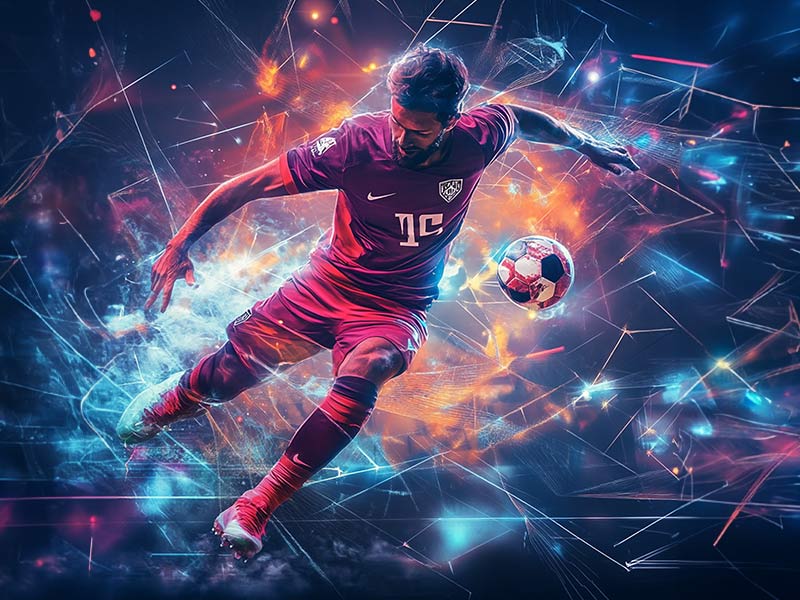 法甲扬博霍双响绍尔补时绝杀进球大战图卢兹43梅斯