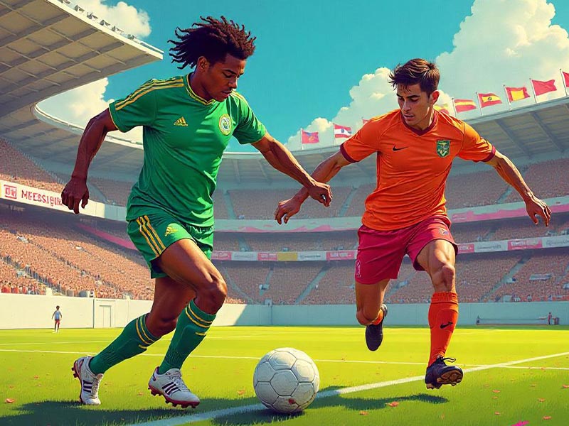 11月06日欧冠联赛阶段第4轮本菲卡vs勒沃库森全场录像