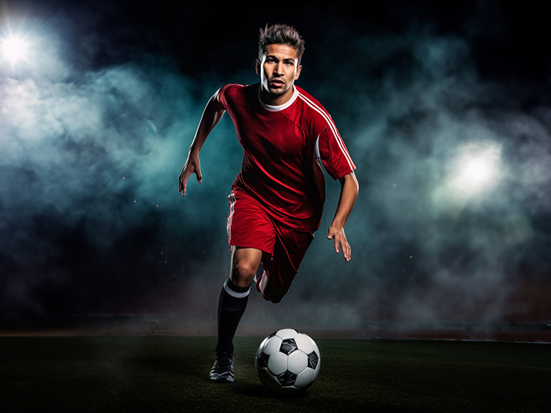 纯爱战士迪巴拉：追妻全靠偷号码，私信被无视还差点把自己急死