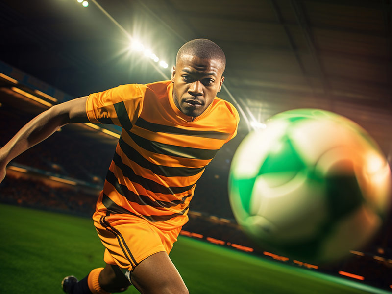 秀外慧中！姆贝莫这一手钢琴弹得确实不错，这就是曼联钢琴家！