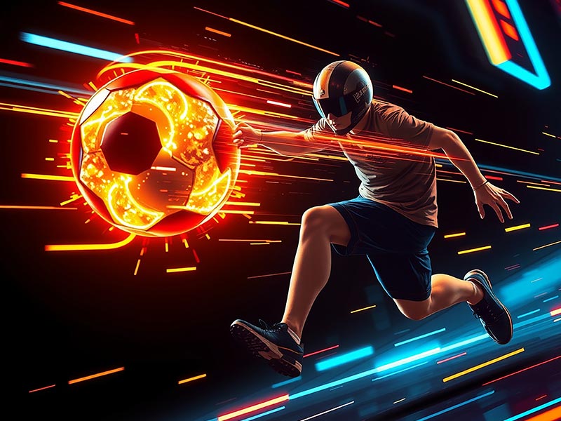 近距离感受梅西风采！当年梅西连斩澳大利亚数人，直接引爆工体