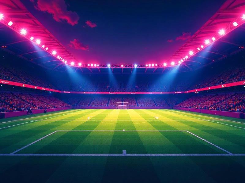 姆总和A费上一秒还在拥抱庆祝，发现双方冲突立马“应战”