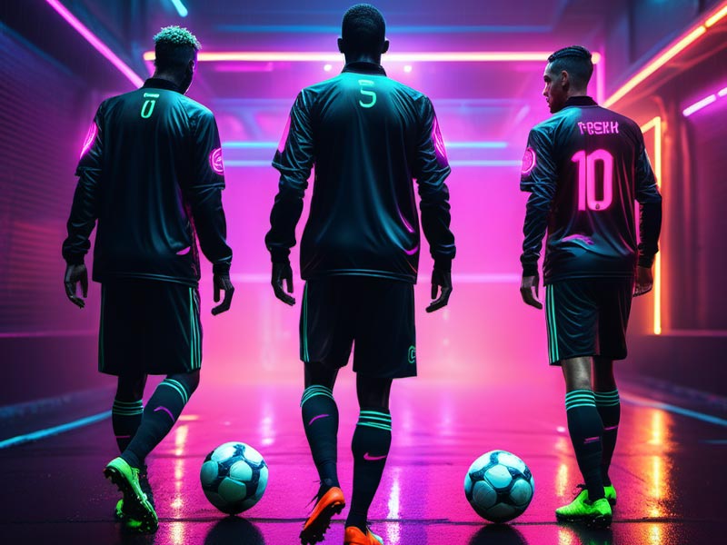 罗塞尼尔：巴黎预期进球0.8却进了五个球，我必须对输球负责！